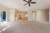2221 Indigo Lane - Photo 17