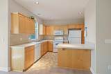 2221 Indigo Lane - Photo 18