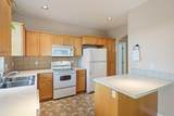 2221 Indigo Lane - Photo 19