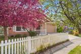 2221 Indigo Lane - Photo 2