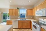 2221 Indigo Lane - Photo 20