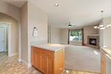 2221 Indigo Lane - Photo 21
