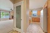 2221 Indigo Lane - Photo 22