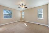 2221 Indigo Lane - Photo 23