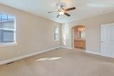 2221 Indigo Lane - Photo 24
