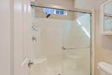 2221 Indigo Lane - Photo 26