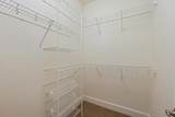 2221 Indigo Lane - Photo 27