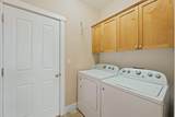 2221 Indigo Lane - Photo 28