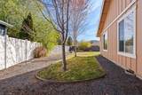 2221 Indigo Lane - Photo 29