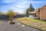 2221 Indigo Lane - Photo 30