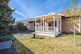 2221 Indigo Lane - Photo 32