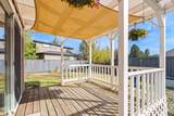 2221 Indigo Lane - Photo 34