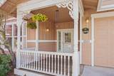 2221 Indigo Lane - Photo 4