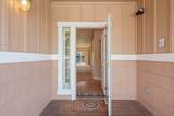 2221 Indigo Lane - Photo 5