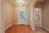 2221 Indigo Lane - Photo 7
