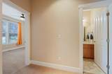 2221 Indigo Lane - Photo 8