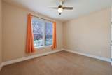 2221 Indigo Lane - Photo 9