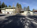 52363 Glenwood Drive - Photo 1