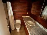 52363 Glenwood Drive - Photo 10