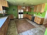 52363 Glenwood Drive - Photo 11