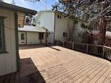 52363 Glenwood Drive - Photo 12