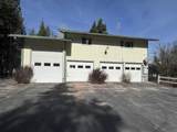 52363 Glenwood Drive - Photo 13