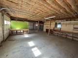 52363 Glenwood Drive - Photo 14
