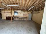 52363 Glenwood Drive - Photo 15