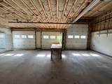 52363 Glenwood Drive - Photo 16