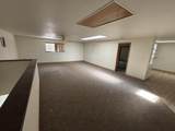 52363 Glenwood Drive - Photo 18