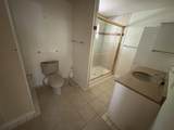 52363 Glenwood Drive - Photo 19