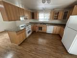 52363 Glenwood Drive - Photo 20