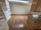 52363 Glenwood Drive - Photo 21