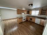 52363 Glenwood Drive - Photo 22