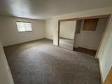 52363 Glenwood Drive - Photo 23