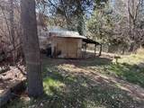 52363 Glenwood Drive - Photo 24