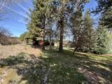 52363 Glenwood Drive - Photo 25