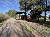 52363 Glenwood Drive - Photo 26
