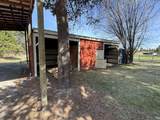 52363 Glenwood Drive - Photo 27