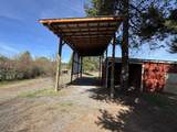 52363 Glenwood Drive - Photo 28
