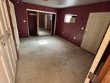 52363 Glenwood Drive - Photo 3
