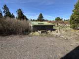52363 Glenwood Drive - Photo 30