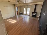 52363 Glenwood Drive - Photo 4