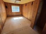 52363 Glenwood Drive - Photo 5