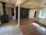 52363 Glenwood Drive - Photo 6