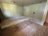 52363 Glenwood Drive - Photo 7