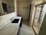52363 Glenwood Drive - Photo 8