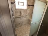 52363 Glenwood Drive - Photo 9