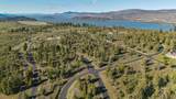 856 Beattys Butte Drive - Photo 1