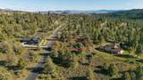 856 Beattys Butte Drive - Photo 4